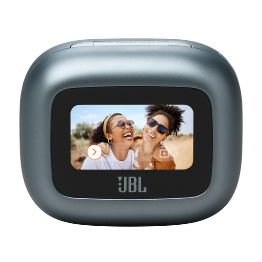 JBL Live Beam 3 JBL Live Beam 3